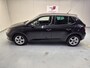 Skoda Fabia 1.2 TSI JOY Airco Ecc Cruise Control Alu Velgen