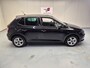 Skoda Fabia 1.2 TSI JOY Airco Ecc Cruise Control Alu Velgen