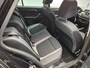 Skoda Fabia 1.2 TSI JOY Airco Ecc Cruise Control Alu Velgen