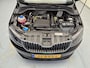 Skoda Fabia 1.2 TSI JOY Airco Ecc Cruise Control Alu Velgen