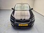 Skoda Fabia 1.2 TSI JOY Airco Ecc Cruise Control Alu Velgen