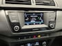 Skoda Fabia 1.2 TSI JOY Airco Ecc Cruise Control Alu Velgen
