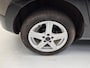 Skoda Fabia 1.2 TSI JOY Airco Ecc Cruise Control Alu Velgen