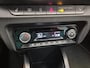 Skoda Fabia 1.2 TSI JOY Airco Ecc Cruise Control Alu Velgen
