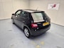 Skoda Fabia 1.2 TSI JOY Airco Ecc Cruise Control Alu Velgen