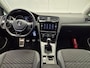 Volkswagen Golf Variant 1.0 TSI Trendline Navi Carplay Camera Ecc Cruise Control Alu Velgen