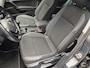 Volkswagen Golf Variant 1.0 TSI Trendline Navi Carplay Camera Ecc Cruise Control Alu Velgen