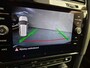 Volkswagen Golf Variant 1.0 TSI Trendline Navi Carplay Camera Ecc Cruise Control Alu Velgen