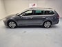 Volkswagen Golf Variant 1.0 TSI Trendline Navi Carplay Camera Ecc Cruise Control Alu Velgen