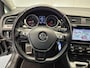Volkswagen Golf Variant 1.0 TSI Trendline Navi Carplay Camera Ecc Cruise Control Alu Velgen