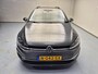 Volkswagen Golf Variant 1.0 TSI Trendline Navi Carplay Camera Ecc Cruise Control Alu Velgen