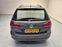 Volkswagen Golf Variant 1.0 TSI Trendline Navi Carplay Camera Ecc Cruise Control Alu Velgen
