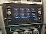 Volkswagen Golf Variant 1.0 TSI Trendline Navi Carplay Camera Ecc Cruise Control Alu Velgen