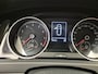 Volkswagen Golf Variant 1.0 TSI Trendline Navi Carplay Camera Ecc Cruise Control Alu Velgen