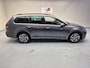 Volkswagen Golf Variant 1.0 TSI Trendline Navi Carplay Camera Ecc Cruise Control Alu Velgen