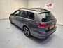 Volkswagen Golf Variant 1.0 TSI Trendline Navi Carplay Camera Ecc Cruise Control Alu Velgen