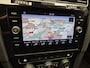 Volkswagen Golf Variant 1.0 TSI Trendline Navi Carplay Camera Ecc Cruise Control Alu Velgen