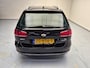 Volkswagen Golf Variant 1.5 TSI Comfortline Business Navi Camera Carpay Ecc Cruise Cont Alu