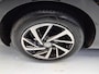 Volkswagen Golf Variant 1.5 TSI Comfortline Business Navi Camera Carpay Ecc Cruise Cont Alu