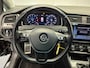 Volkswagen Golf Variant 1.5 TSI Comfortline Business Navi Camera Carpay Ecc Cruise Cont Alu