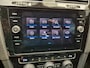Volkswagen Golf Variant 1.5 TSI Comfortline Business Navi Camera Carpay Ecc Cruise Cont Alu