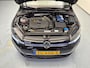 Volkswagen Golf Variant 1.5 TSI Comfortline Business Navi Camera Carpay Ecc Cruise Cont Alu
