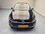 Volkswagen Golf Variant 1.5 TSI Comfortline Business Navi Camera Carpay Ecc Cruise Cont Alu