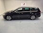 Volkswagen Golf Variant 1.5 TSI Comfortline Business Navi Camera Carpay Ecc Cruise Cont Alu