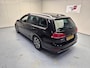Volkswagen Golf Variant 1.5 TSI Comfortline Business Navi Camera Carpay Ecc Cruise Cont Alu