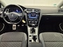 Volkswagen Golf Variant 1.5 TSI Comfortline Business Navi Camera Carpay Ecc Cruise Cont Alu