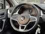 Renault Captur 1.0 TCe 100 Zen Airco/Cruise/LED/Apple Carplay/Android Auto/Audio/CV