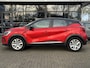 Renault Captur 1.0 TCe 100 Zen Airco/Cruise/LED/Apple Carplay/Android Auto/Audio/CV