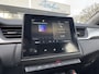 Renault Captur 1.0 TCe 100 Zen Airco/Cruise/LED/Apple Carplay/Android Auto/Audio/CV