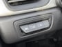 Renault Captur 1.0 TCe 100 Zen Airco/Cruise/LED/Apple Carplay/Android Auto/Audio/CV