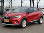 Renault Captur 1.0 TCe 100 Zen Airco/Cruise/LED/Apple Carplay/Android Auto/Audio/CV