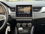 Renault Captur 1.0 TCe 100 Zen Airco/Cruise/LED/Apple Carplay/Android Auto/Audio/CV