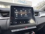 Renault Captur 1.0 TCe 100 Zen Airco/Cruise/LED/Apple Carplay/Android Auto/Audio/CV