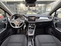 Renault Captur 1.0 TCe 100 Zen Airco/Cruise/LED/Apple Carplay/Android Auto/Audio/CV