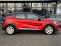 Renault Captur 1.0 TCe 100 Zen Airco/Cruise/LED/Apple Carplay/Android Auto/Audio/CV