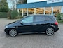 Mercedes-Benz B-klasse 180 Ambition