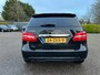 Mercedes-Benz B-klasse 180 Ambition