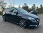 Mercedes-Benz B-klasse 180 Ambition