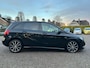 Mercedes-Benz B-klasse 180 Ambition