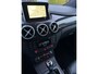 Mercedes-Benz B-klasse 180 Ambition