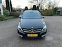 Mercedes-Benz B-klasse 180 Ambition