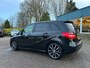 Mercedes-Benz B-klasse 180 Ambition