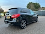 Mercedes-Benz B-klasse 180 Ambition