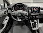 Renault Clio 1.0 TCe Zen | CarPlay | Cruise | Navi