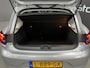 Renault Clio 1.0 TCe Zen | CarPlay | Cruise | Navi