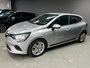 Renault Clio 1.0 TCe Zen | CarPlay | Cruise | Navi